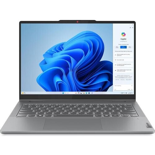 Lenovo IdeaPad 5i 16-inch (2024) - Core 5 120U - ...
