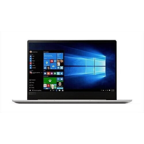 Lenovo IdeaPad 720S-13IKB 13" Core i5 1,6 GHz - ...