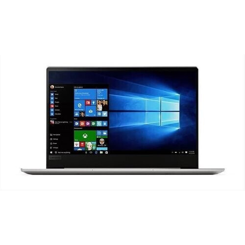 Lenovo IdeaPad 720S-14IKB 14" Core i5 1,6 GHz - ...