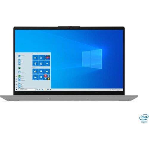 Lenovo 82FG00KGMH 15" Core i7 2.8 GHz - 512 GB SSD ...
