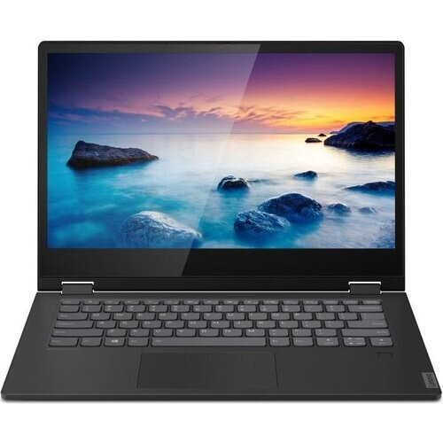 Lenovo IdeaPad C340-14IML Intel Core ...