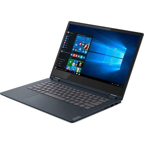 Lenovo IdeaPad C340-14IWL 14" Core i5 2.1 GHz - ...