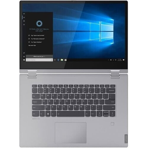 Lenovo Ideapad C340-14IWL 14 ...