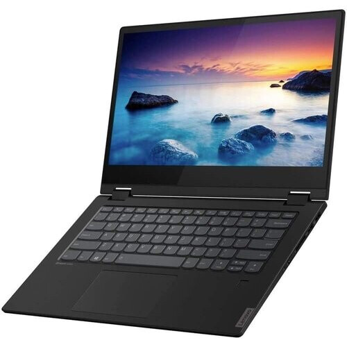 Lenovo IdeaPad C340-14IWL 14" Tactile Core ...