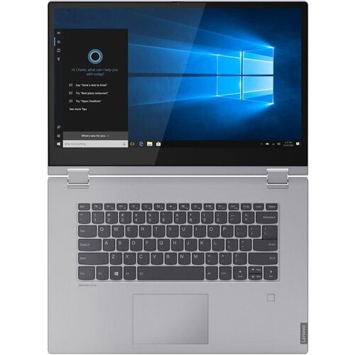 Lenovo IdeaPad C340-14IWL 14" Core i5-8265U 1.6 ...