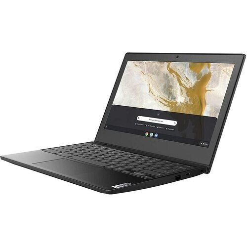 Lenovo IdeaPad 11.6"" HD Intel N4020 4GB RAM 32GB ...