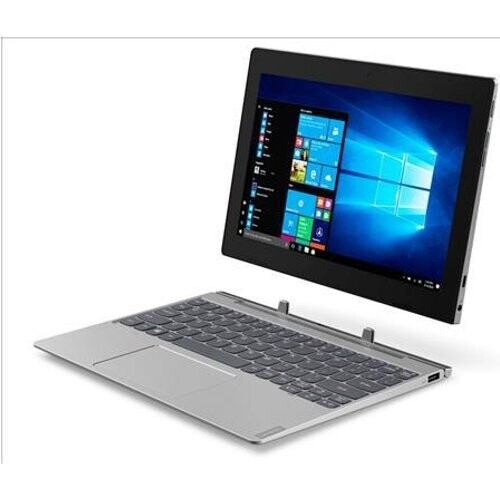 Lenovo IdeaPad D330-10IGM 10.1" Pentium Silver ...