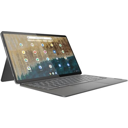 Lenovo IdeaPad Duet 5 CB 13Q7C6 13-inch (2021) - ...