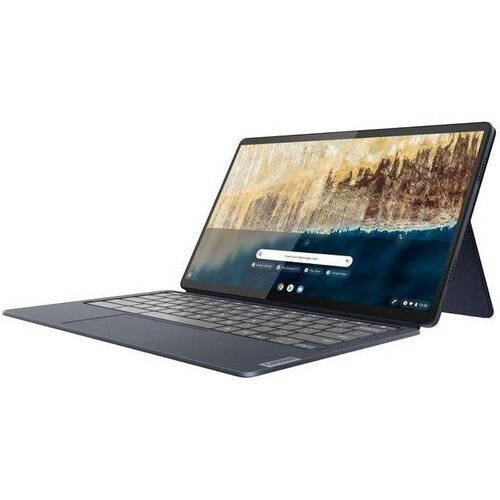 Lenovo IdeaPad Duet 5 Snapdragon 7c 2.4 GHz 128GB ...