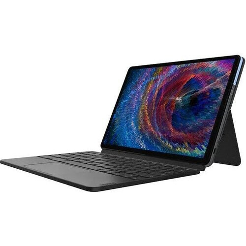 Lenovo IdeaPad Duet Chromebook Helio 2 GHz 128GB ...