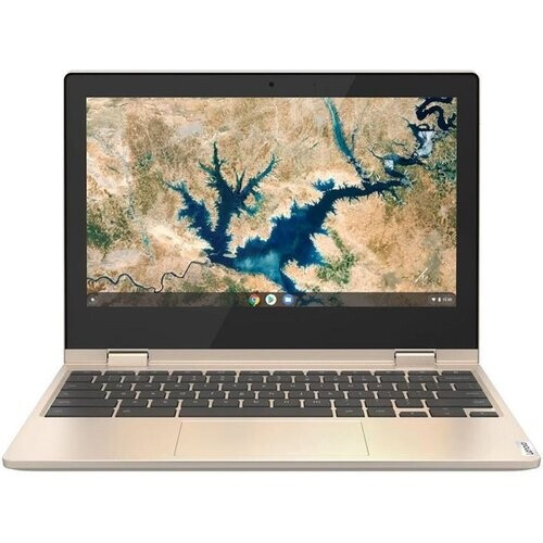 11.6" HD (1366 x 768) IPS, glossy, touchscreen, ...