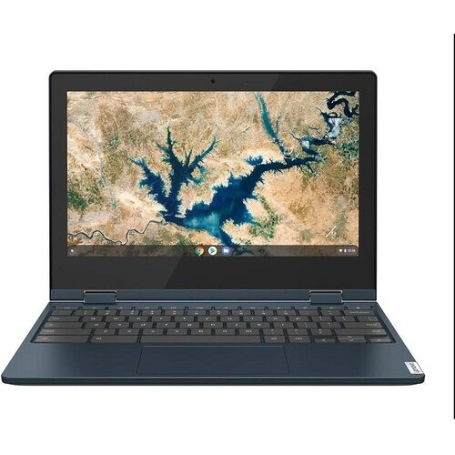 Lenovo IdeaPad Flex 3 Chrome 15IJL7 Celeron 1.1 ...