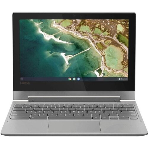 Lenovo IdeaPad Flex 3 11.6-inch (2020) - MT8173 - ...