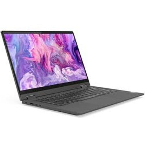 Lenovo IdeaPad Flex 5 14ITL05 14" Core i7 2.8 GHz ...