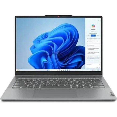 Lenovo IdeaPad Flex 5 14-inch - Core i7-13620H - ...