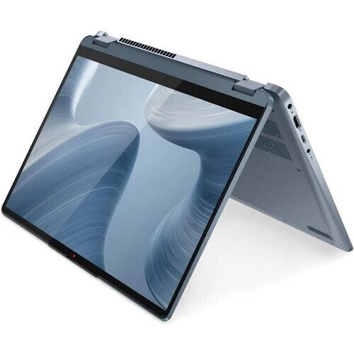 Lenovo IdeaPad Flex 5 14-inch (2024) - Core ...