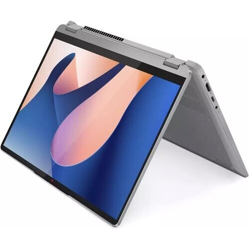Lenovo IdeaPad Flex 5 14-inch (2023) - Core ...