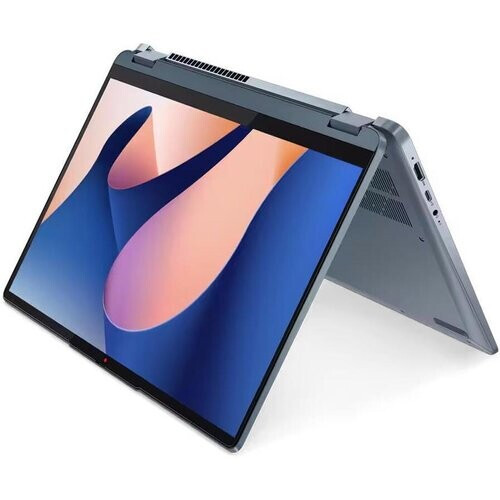 Portátil reacondicionado Lenovo IdeaPad Flex 5 ...