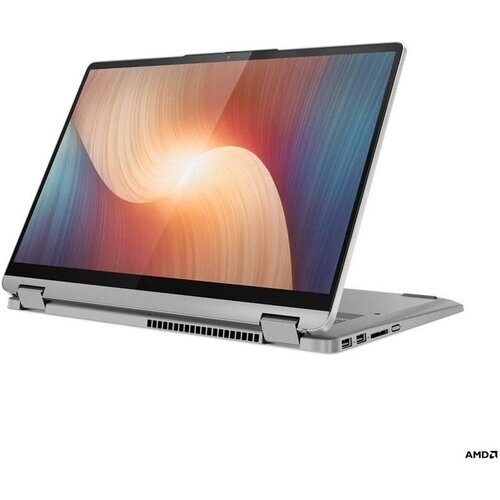 Lenovo IdeaPad Flex 5 14ALC 14" 2.1 GHz - SSD 512 ...