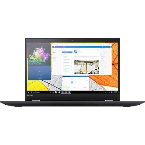 Lenovo IdeaPad Flex 5 14ALC 14" 1.8 GHz - Ssd 512 ...