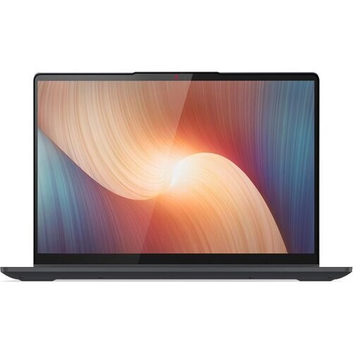 The 360° convertible Lenovo IdeaPad Flex 5 adapts ...