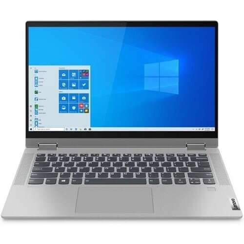 Lenovo Ideapad Flex 5 16" 16GB 256GB SSD CoreTM ...