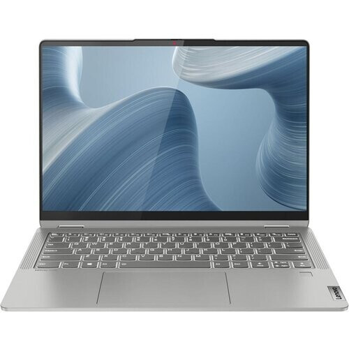 Lenovo IdeaPad Flex 5 14IAU7 2-in-1 14-inch (2022) ...