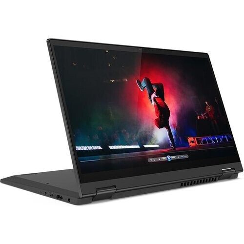 Lenovo IdeaPad Flex 5 14IIL05 14" Core i5 2,4 GHz ...