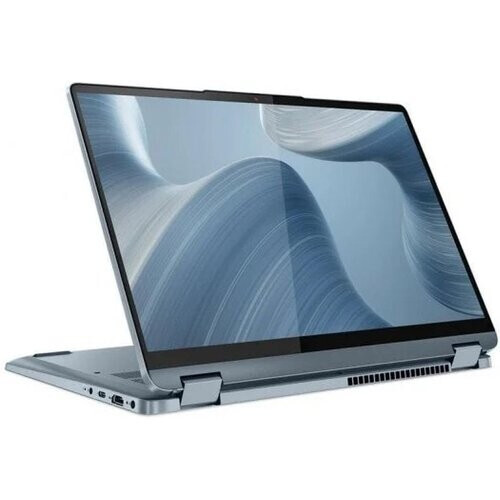 Lenovo IdeaPad Flex 5 14IRU7 14-inch (2020) - ...