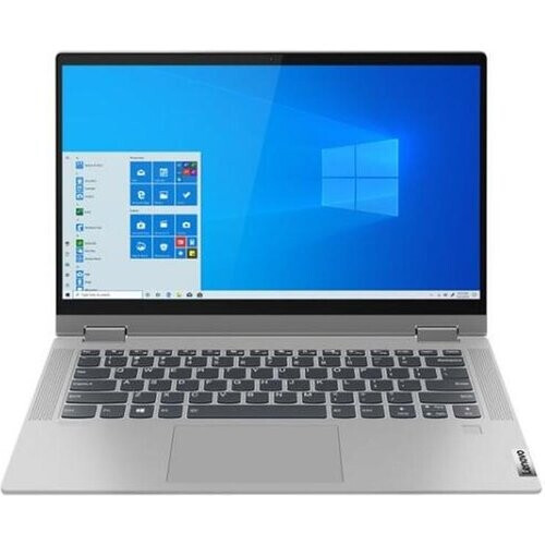 Lenovo IdeaPad Flex 5 14ITL 14" Intel Core i5 ...