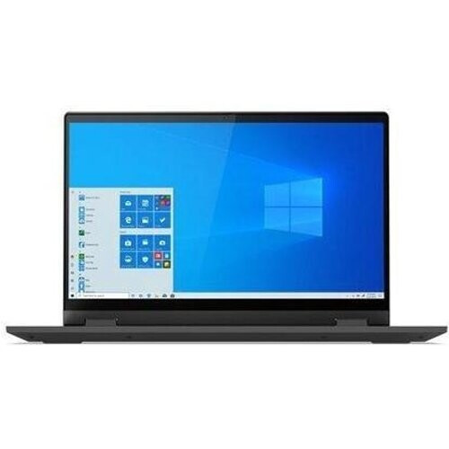 Ideapad Flex 5 14' Accessorize Your Lifestyle. The ...