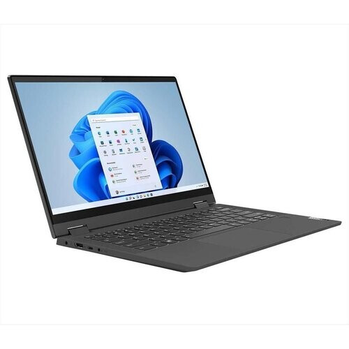 The new Lenovo IdeaPad Flex 5i offers more ways to ...