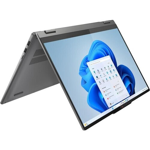 With up to 13th Gen Intel Core i7 CPUs engineered ...