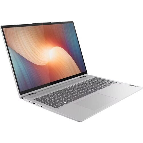 AMD Ryzen 7 U Series Mobile Processors give the ...