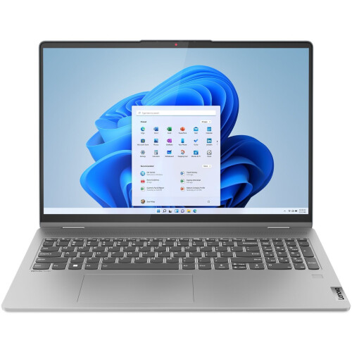 Ontdek de veelzijdigheid van de Lenovo IdeaPad ...