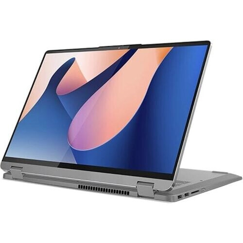 Lenovo IdeaPad Flex 5 16IRU8 16" Core i7-1355U ...