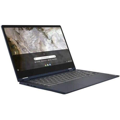 One of the most versatile Chromebooks on the ...