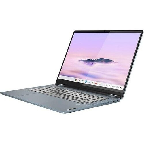 The Lenovo IdeaPad Flex 5 is a versatile 14" ...