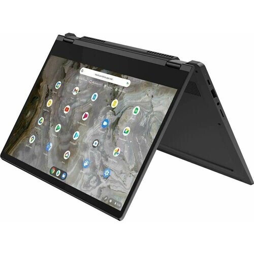 Enjoy next-gen performance nowThe IdeaPad Flex 5 ...