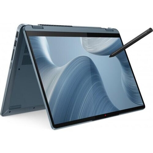 Lenovo IdeaPad Flex 5i 14-inch (2020) - Core ...