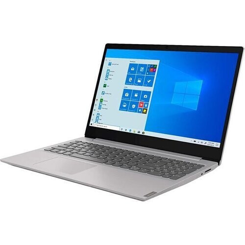 The Flex 5 offers more ways to connect and immerse ...