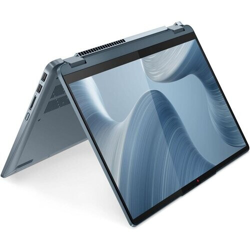 Lenovo IdeaPad Flex 7 14IRU8 14-inch (2023) - Core ...