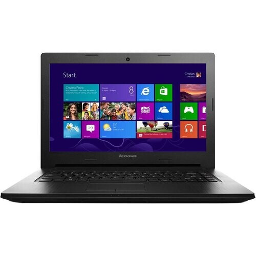 LENOVO G40-30 Screen size: 14 inches Charger ...