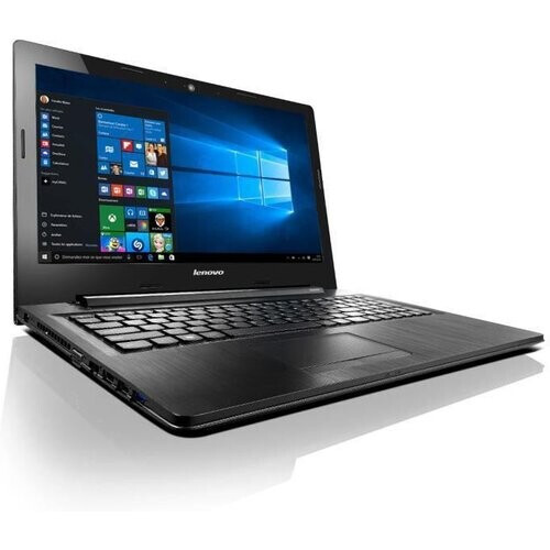 Lenovo IdeaPad G50-80 15" Core i5 2,2 GHz - HDD 1 ...