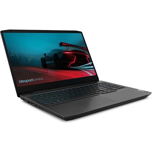 Lenovo IdeaPad Gaming 3 15ACH6 15" Ryzen 5 3.3 GHz ...