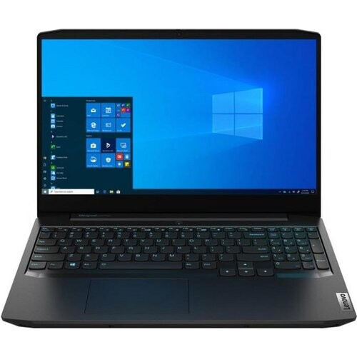 Lenovo IdeaPad Gaming 3 15ACH6 15" Ryzen 5 3,3 GHz ...