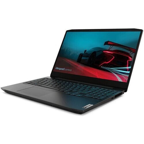 Lenovo IdeaPad Gaming 3 15ARH05 15" Ryzen 5 3 GHz ...