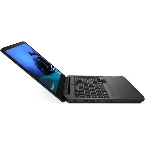 Lenovo IdeaPad Gaming 3 15ARH05 15" Ryzen 7 2,9 ...