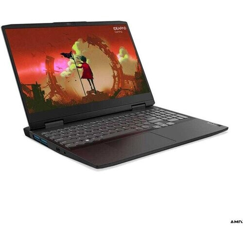 Portátil reacondicionado Lenovo IdeaPad 15ARH7 ...