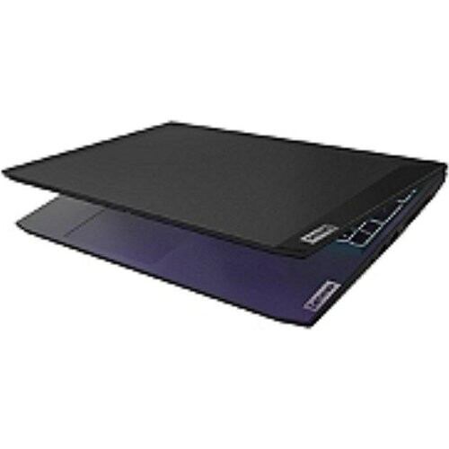 Lenovo IdeaPad Gaming 3 15IHU6 15" Core i5 3.1 GHz ...